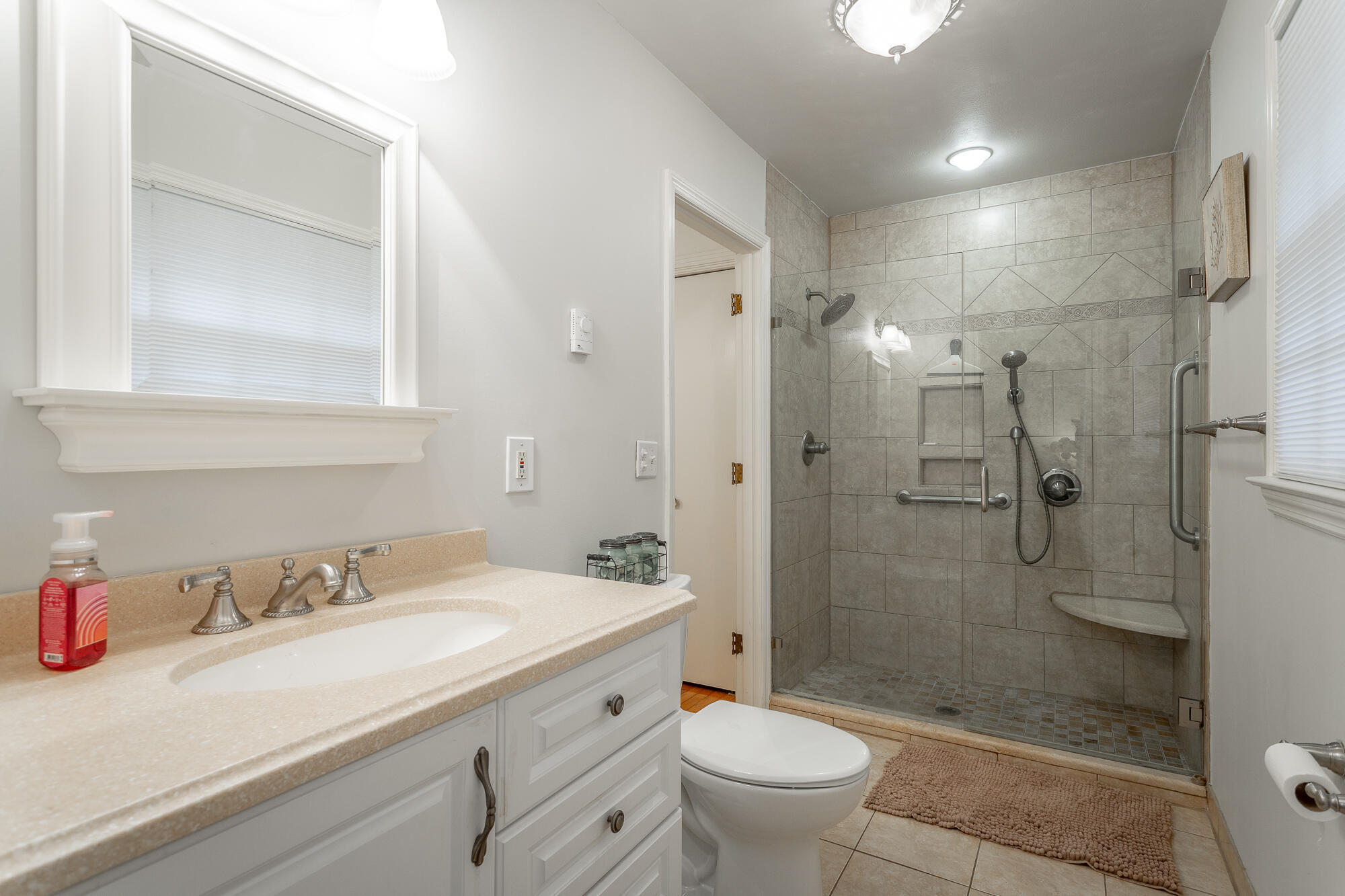 1102 Havenwood Drive, Signal Mountain, Tennessee image 15
