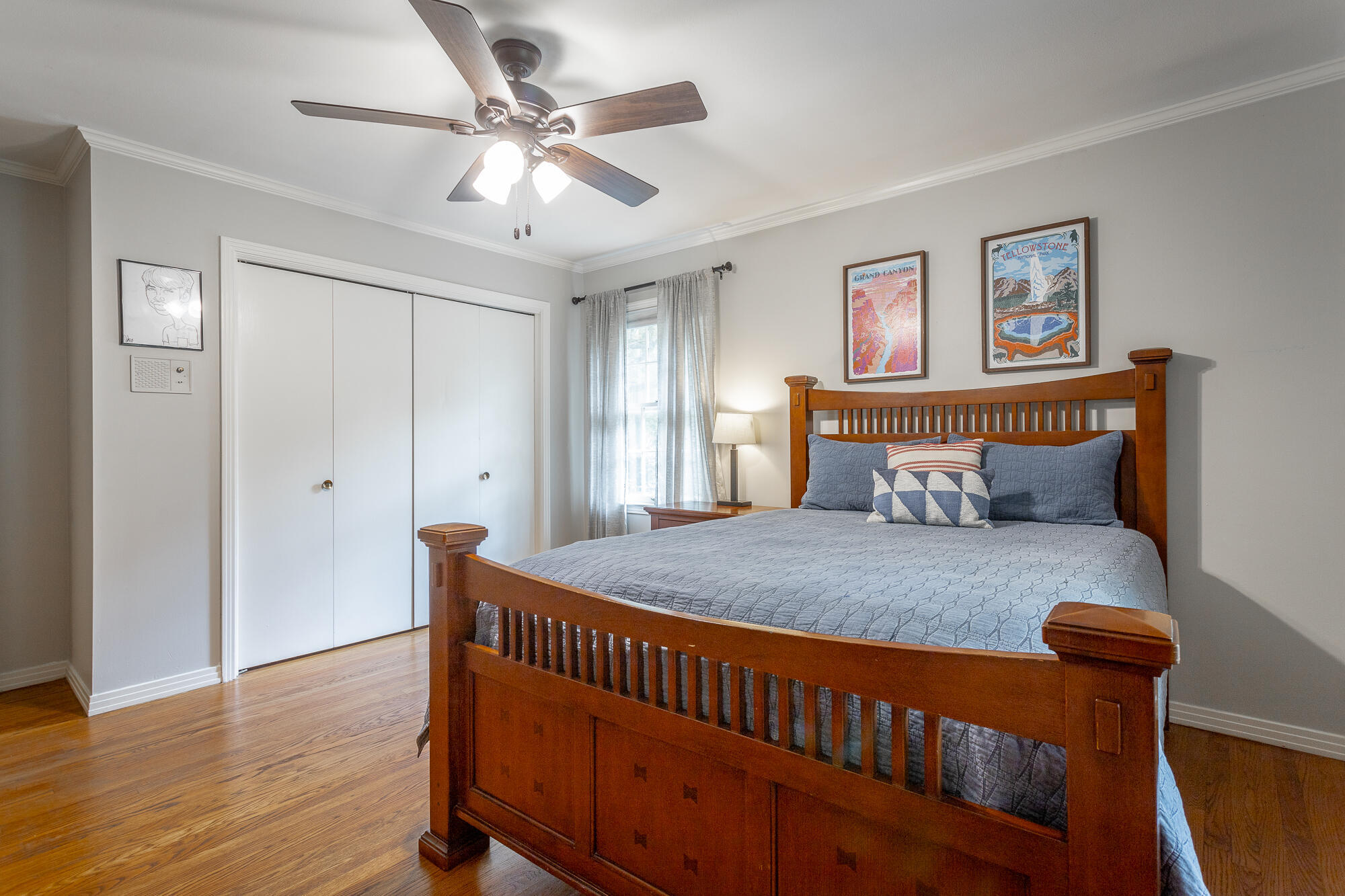 1102 Havenwood Drive, Signal Mountain, Tennessee image 40