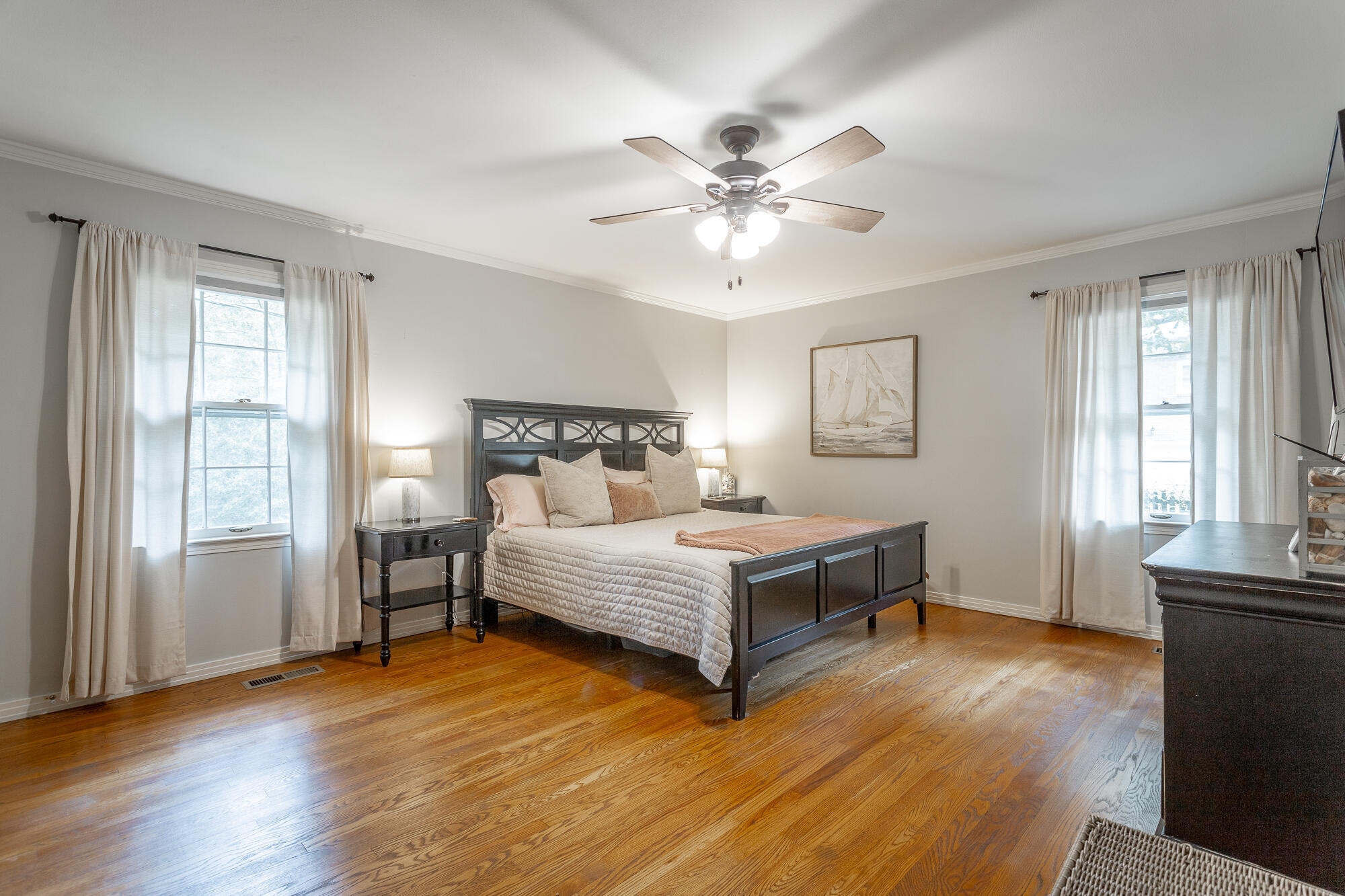 1102 Havenwood Drive, Signal Mountain, Tennessee image 14