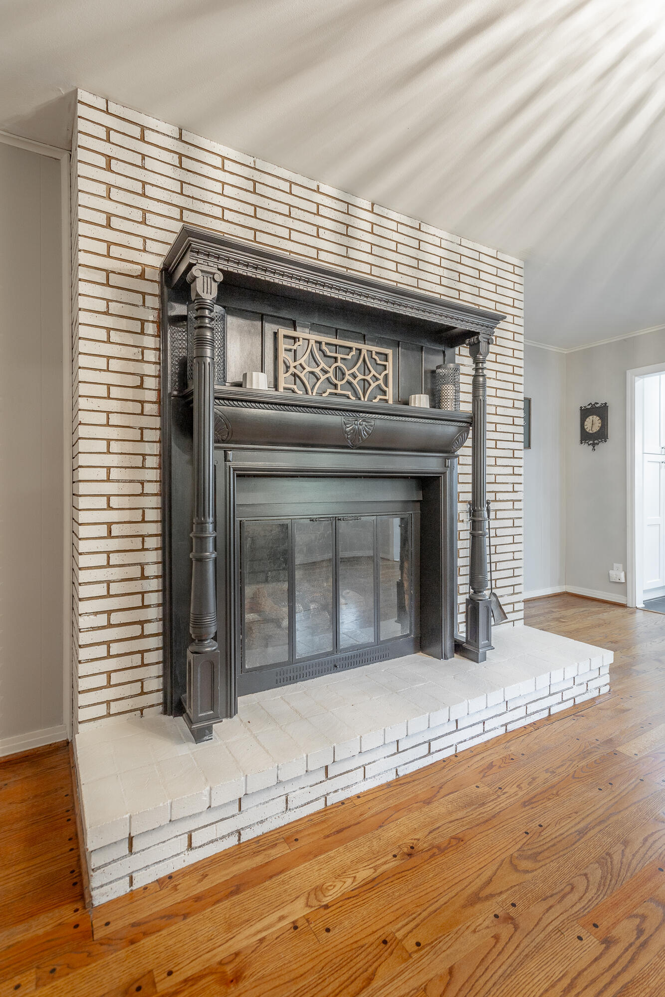 1102 Havenwood Drive, Signal Mountain, Tennessee image 31