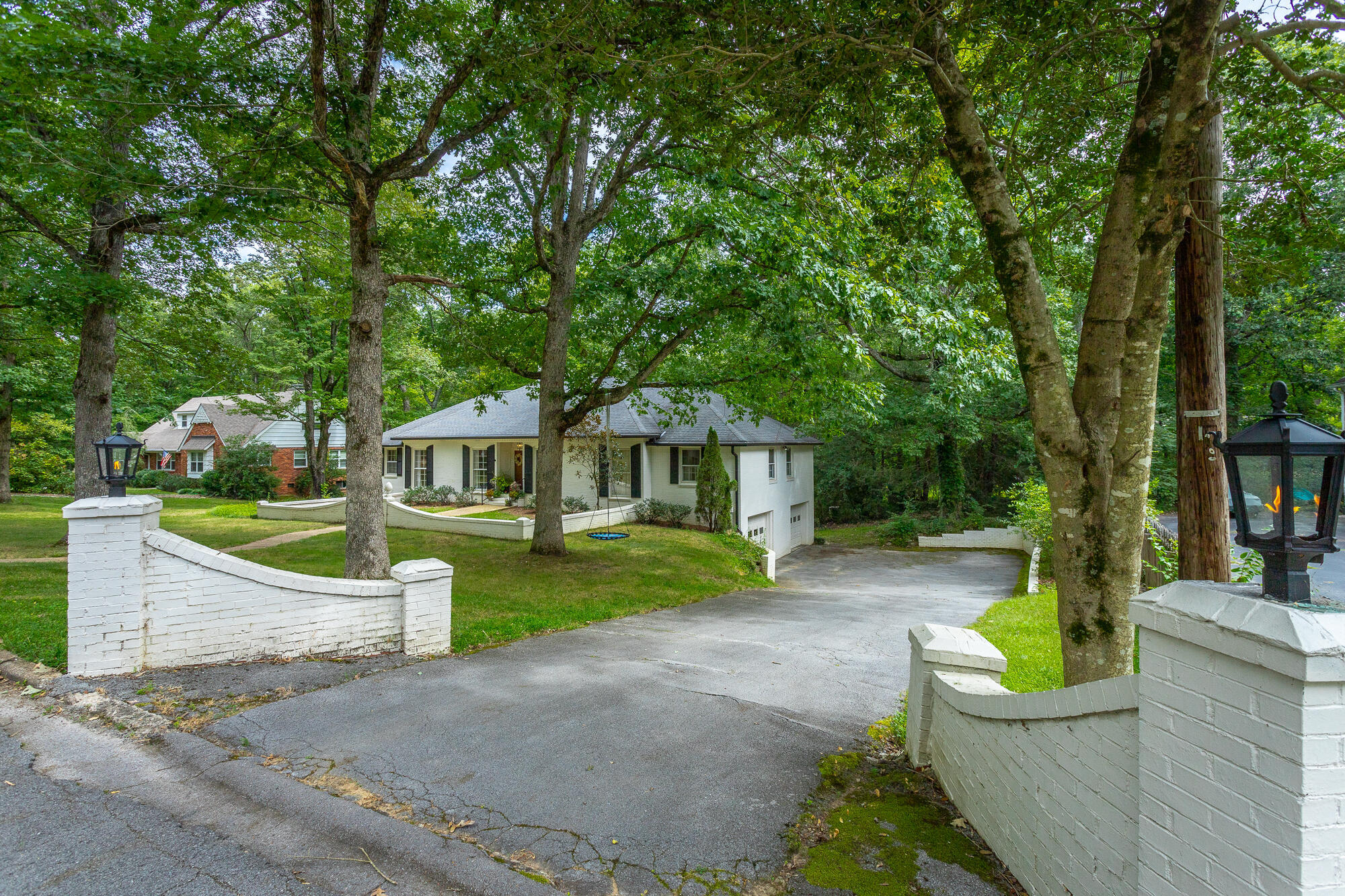 1102 Havenwood Drive