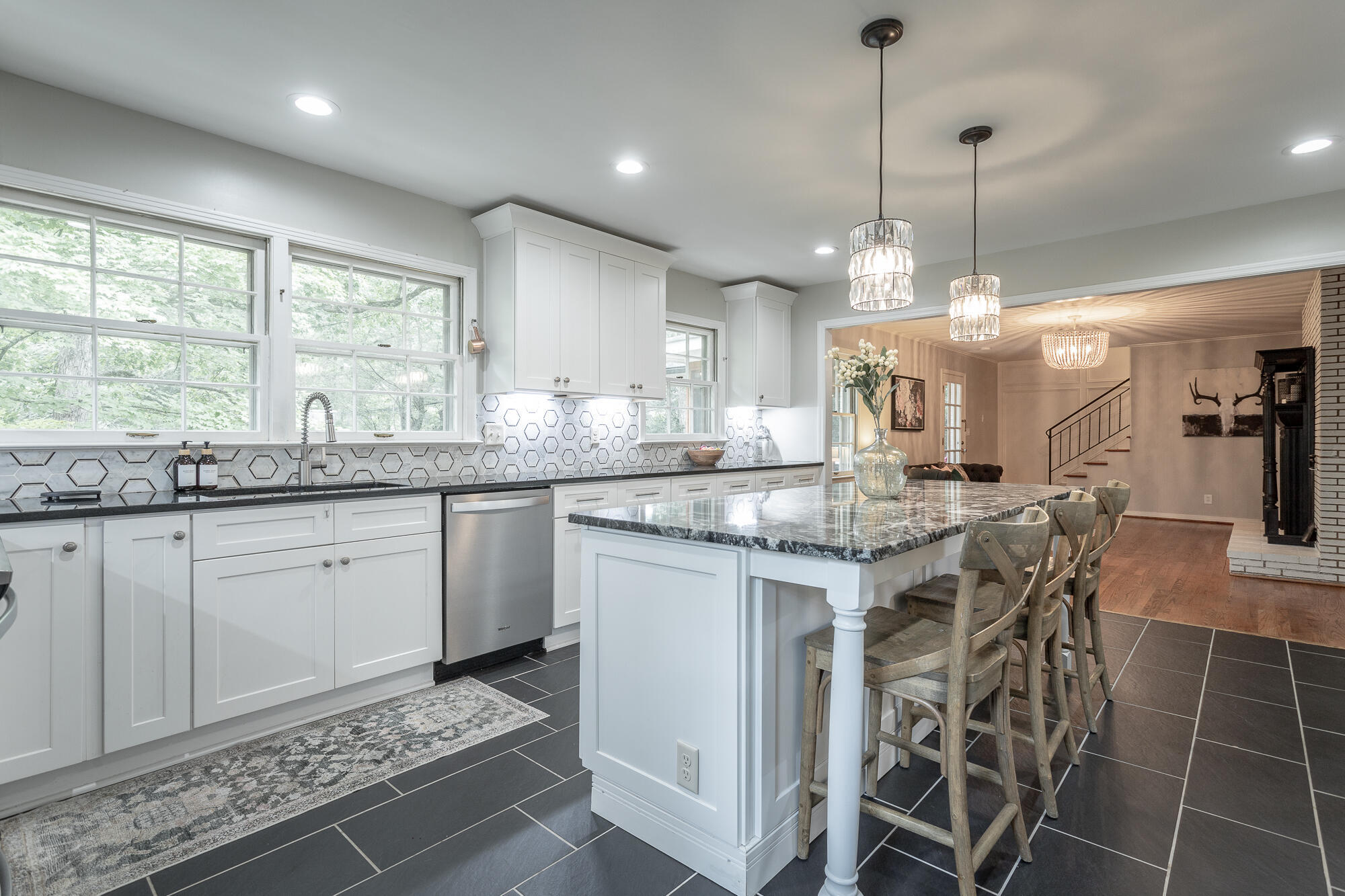1102 Havenwood Drive, Signal Mountain, Tennessee image 33
