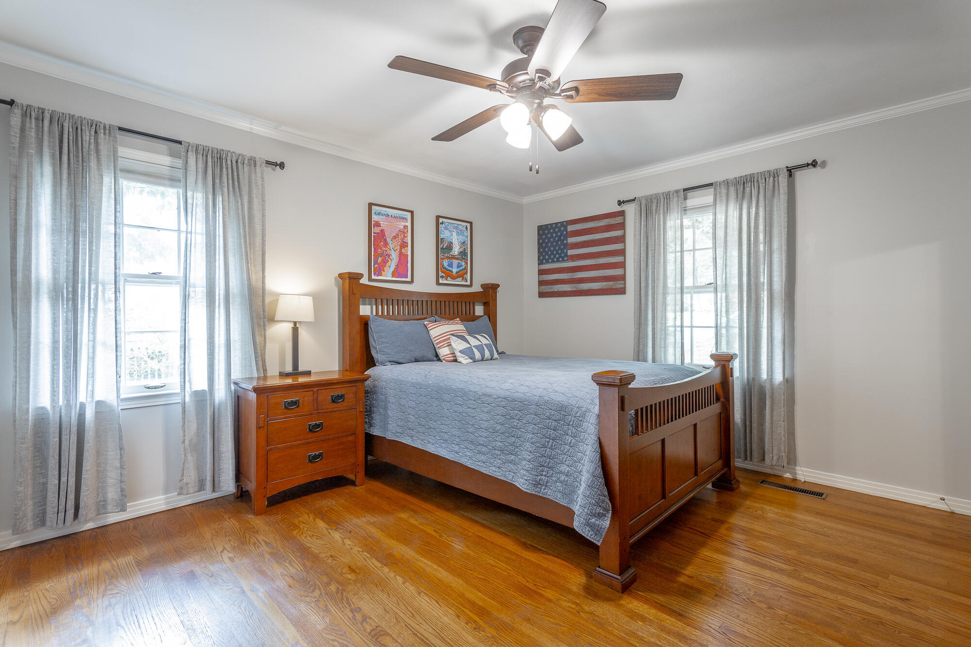 1102 Havenwood Drive, Signal Mountain, Tennessee image 17