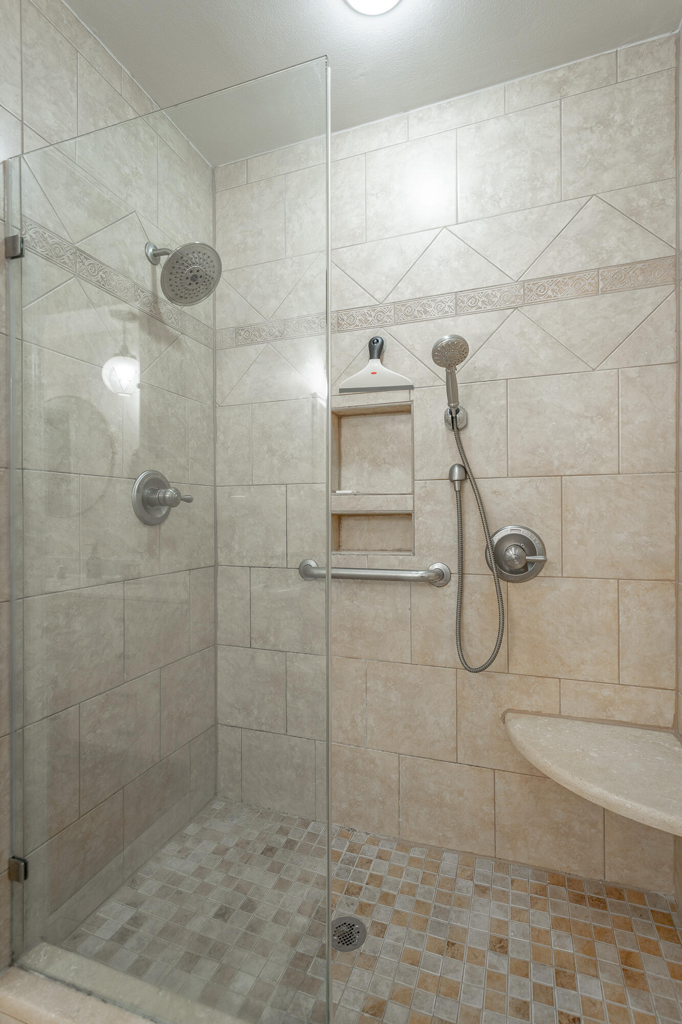 1102 Havenwood Drive, Signal Mountain, Tennessee image 16