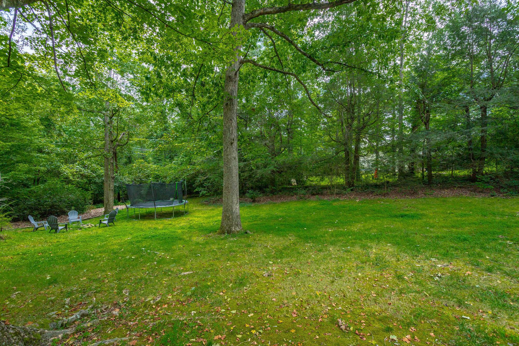 1102 Havenwood Drive, Signal Mountain, Tennessee image 24