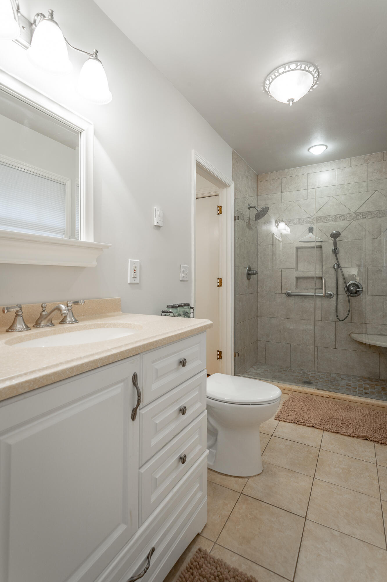 1102 Havenwood Drive, Signal Mountain, Tennessee image 38
