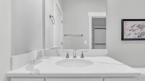 Tiny photo for 7997 Mountain Laurel Trail, Signal Mountain, TN 37377 (MLS # 1521683)