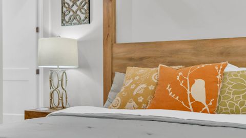 Tiny photo for 7997 Mountain Laurel Trail, Signal Mountain, TN 37377 (MLS # 1521683)