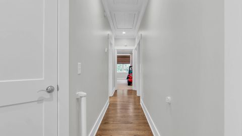 Tiny photo for 7997 Mountain Laurel Trail, Signal Mountain, TN 37377 (MLS # 1521683)