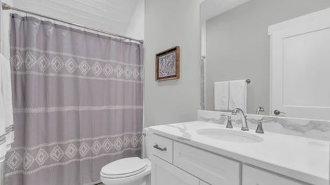 Tiny photo for 7997 Mountain Laurel Trail, Signal Mountain, TN 37377 (MLS # 1521683)