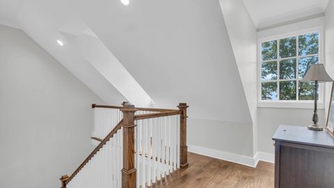 Tiny photo for 7997 Mountain Laurel Trail, Signal Mountain, TN 37377 (MLS # 1521683)