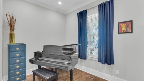 Tiny photo for 7997 Mountain Laurel Trail, Signal Mountain, TN 37377 (MLS # 1521683)