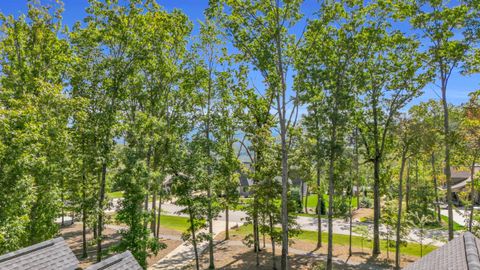 Tiny photo for 7997 Mountain Laurel Trail, Signal Mountain, TN 37377 (MLS # 1521683)