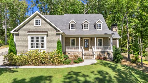 7997 Mountain Laurel Trail Signal Mountain TN 37377