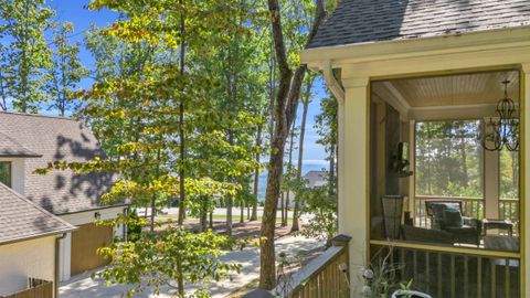 Tiny photo for 7997 Mountain Laurel Trail, Signal Mountain, TN 37377 (MLS # 1521683)