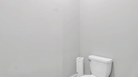 Tiny photo for 7997 Mountain Laurel Trail, Signal Mountain, TN 37377 (MLS # 1521683)