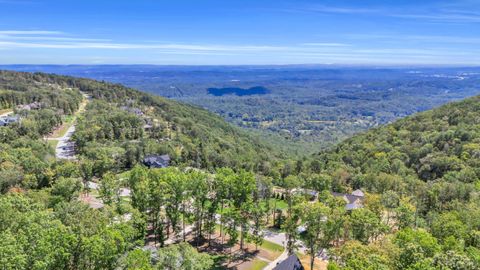 Tiny photo for 7997 Mountain Laurel Trail, Signal Mountain, TN 37377 (MLS # 1521683)