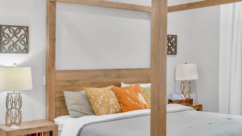 Tiny photo for 7997 Mountain Laurel Trail, Signal Mountain, TN 37377 (MLS # 1521683)