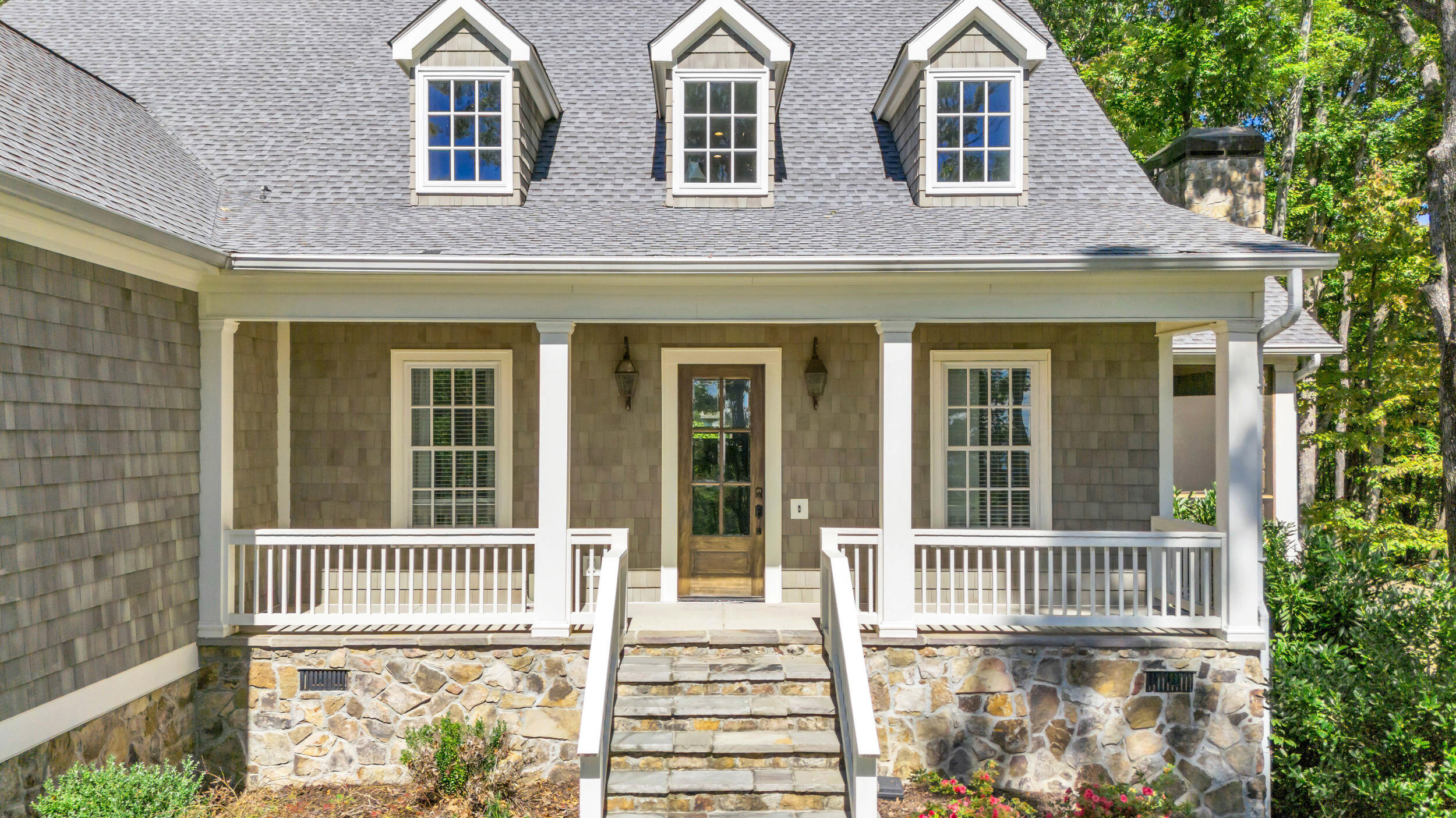 7997 Mountain Laurel Trail