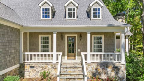 Tiny photo for 7997 Mountain Laurel Trail, Signal Mountain, TN 37377 (MLS # 1521683)