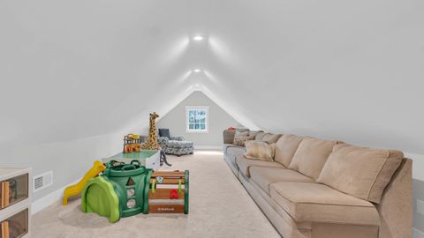 Tiny photo for 7997 Mountain Laurel Trail, Signal Mountain, TN 37377 (MLS # 1521683)