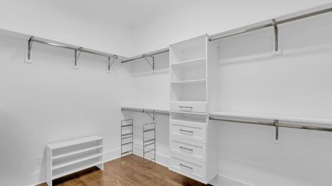 Tiny photo for 7997 Mountain Laurel Trail, Signal Mountain, TN 37377 (MLS # 1521683)