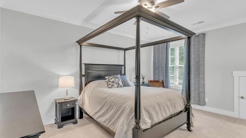 Tiny photo for 7997 Mountain Laurel Trail, Signal Mountain, TN 37377 (MLS # 1521683)