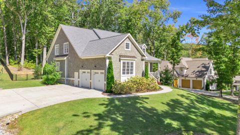 Tiny photo for 7997 Mountain Laurel Trail, Signal Mountain, TN 37377 (MLS # 1521683)