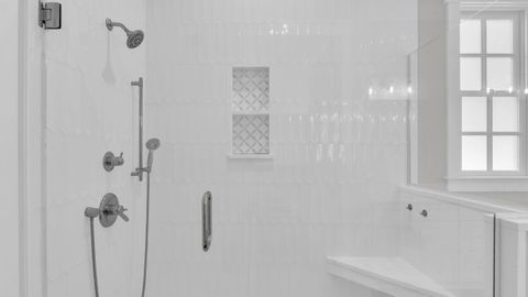 Tiny photo for 7997 Mountain Laurel Trail, Signal Mountain, TN 37377 (MLS # 1521683)