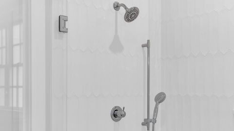 Tiny photo for 7997 Mountain Laurel Trail, Signal Mountain, TN 37377 (MLS # 1521683)