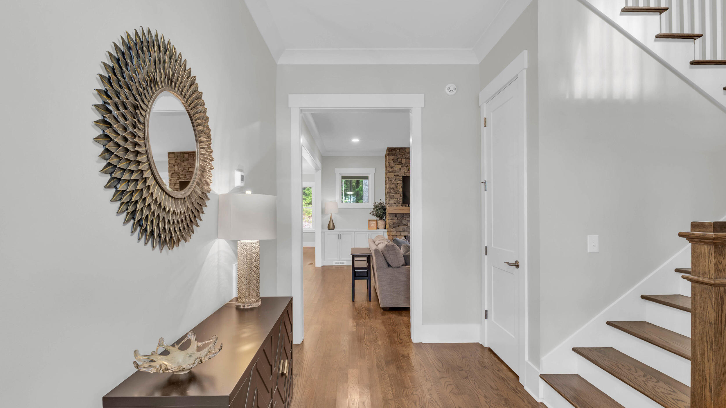 7997 Mountain Laurel Trail
