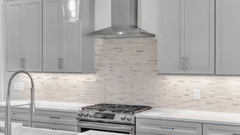 Tiny photo for 7997 Mountain Laurel Trail, Signal Mountain, TN 37377 (MLS # 1521683)