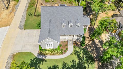 Tiny photo for 7997 Mountain Laurel Trail, Signal Mountain, TN 37377 (MLS # 1521683)