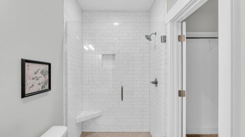 Tiny photo for 7997 Mountain Laurel Trail, Signal Mountain, TN 37377 (MLS # 1521683)