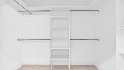 Tiny photo for 7997 Mountain Laurel Trail, Signal Mountain, TN 37377 (MLS # 1521683)