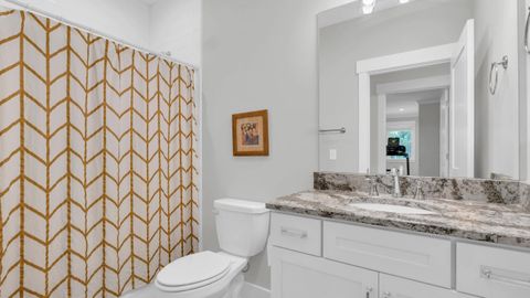 Tiny photo for 7997 Mountain Laurel Trail, Signal Mountain, TN 37377 (MLS # 1521683)