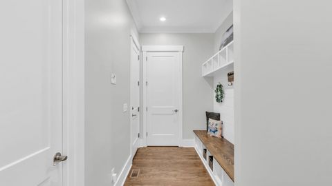 Tiny photo for 7997 Mountain Laurel Trail, Signal Mountain, TN 37377 (MLS # 1521683)