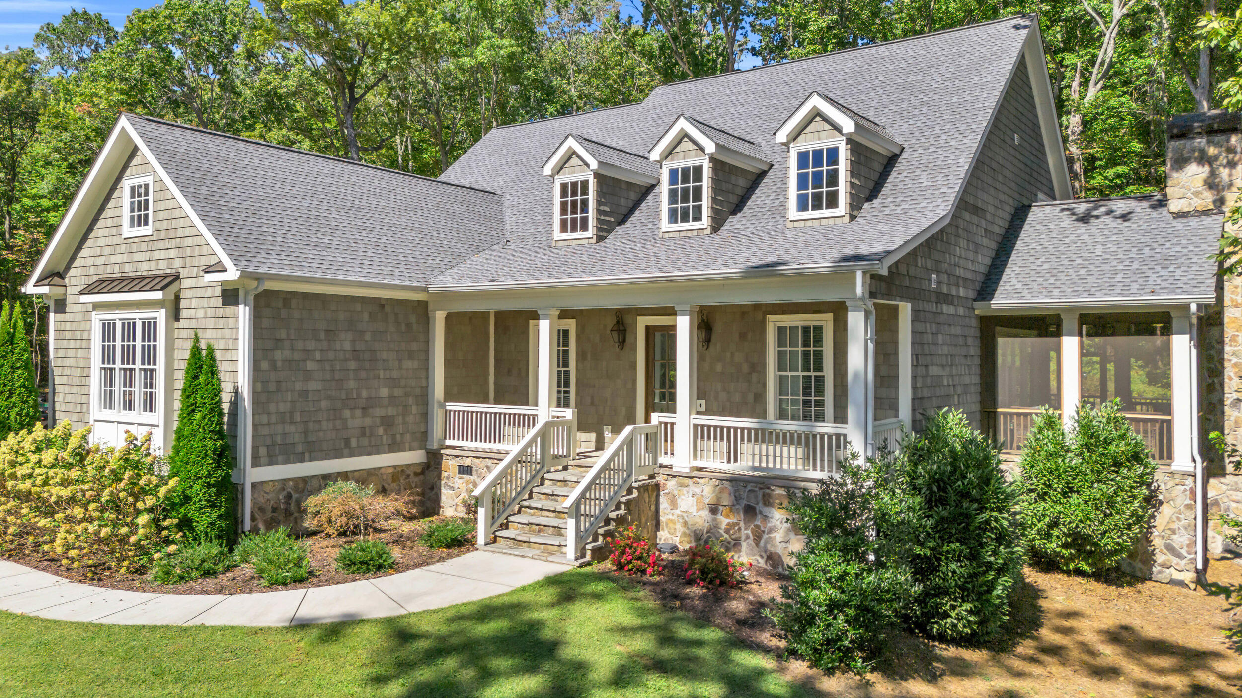 7997 Mountain Laurel Trail
