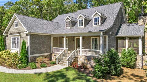 Tiny photo for 7997 Mountain Laurel Trail, Signal Mountain, TN 37377 (MLS # 1521683)