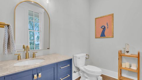 Tiny photo for 7997 Mountain Laurel Trail, Signal Mountain, TN 37377 (MLS # 1521683)