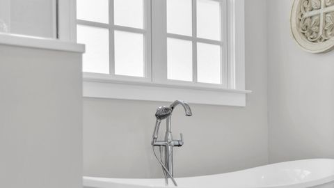 Tiny photo for 7997 Mountain Laurel Trail, Signal Mountain, TN 37377 (MLS # 1521683)