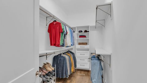 Tiny photo for 7997 Mountain Laurel Trail, Signal Mountain, TN 37377 (MLS # 1521683)