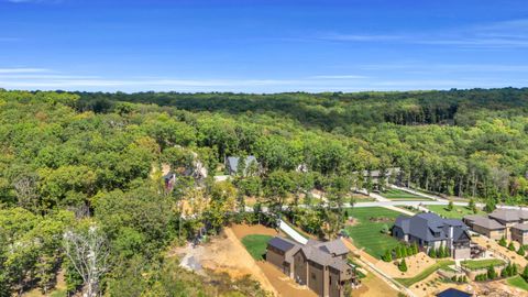 Tiny photo for 7997 Mountain Laurel Trail, Signal Mountain, TN 37377 (MLS # 1521683)