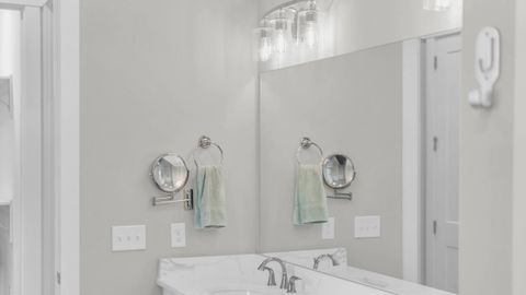 Tiny photo for 7997 Mountain Laurel Trail, Signal Mountain, TN 37377 (MLS # 1521683)