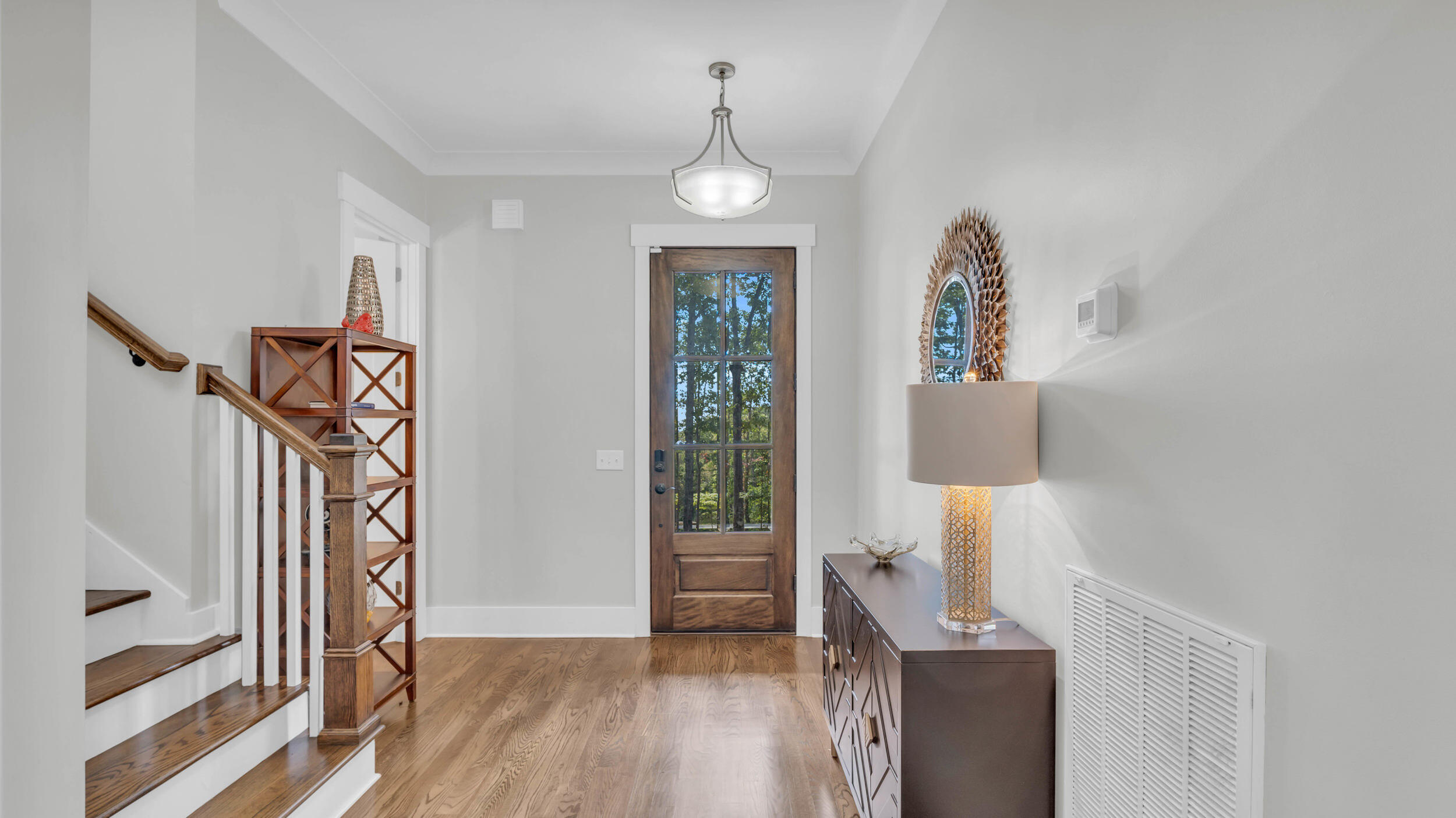 7997 Mountain Laurel Trail