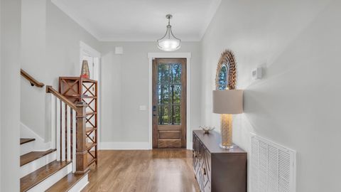 Tiny photo for 7997 Mountain Laurel Trail, Signal Mountain, TN 37377 (MLS # 1521683)