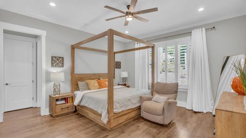 Tiny photo for 7997 Mountain Laurel Trail, Signal Mountain, TN 37377 (MLS # 1521683)