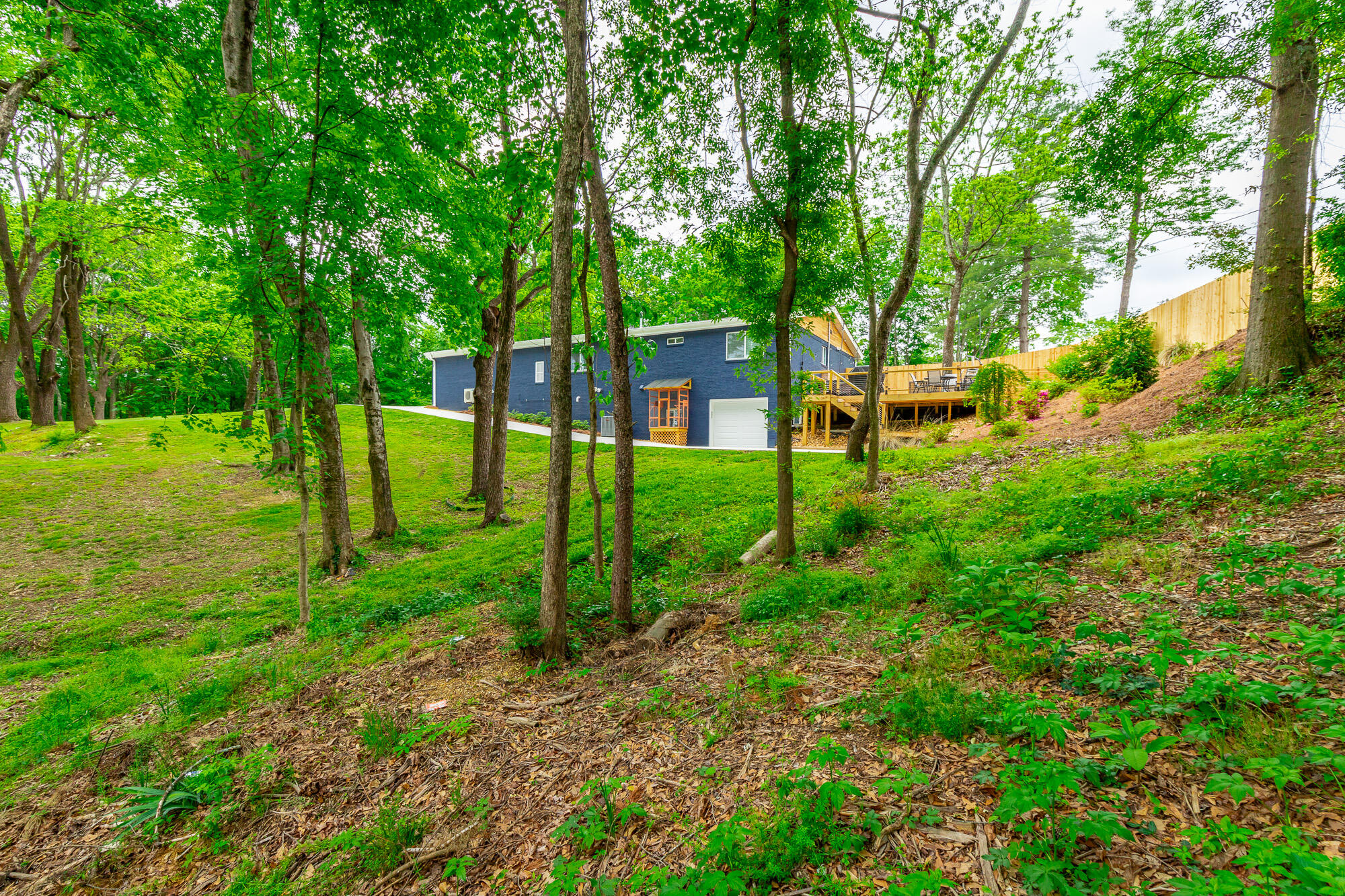 1203 Thomas Lane, Hixson, Tennessee image 14