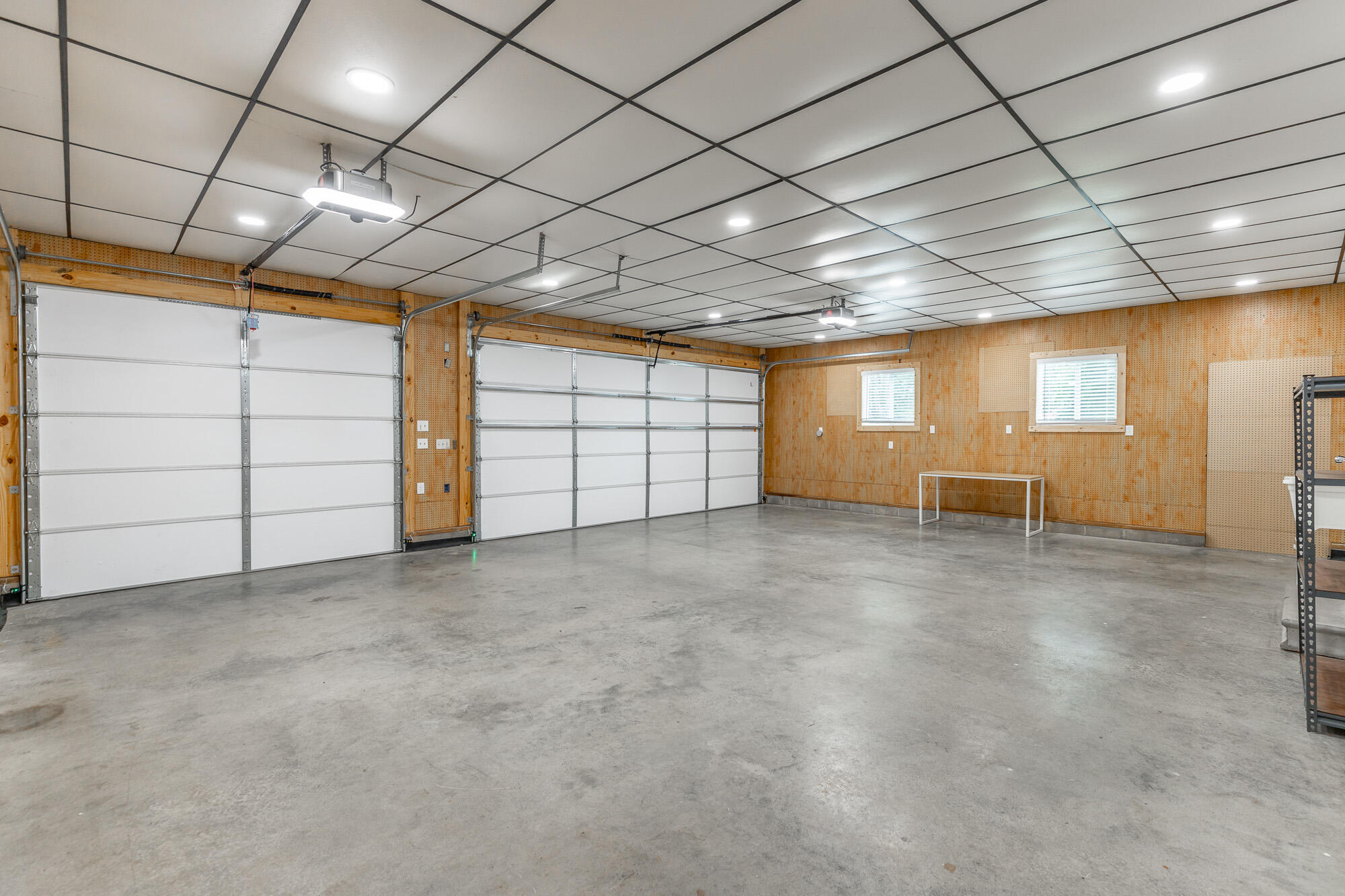 1203 Thomas Lane, Hixson, Tennessee image 47