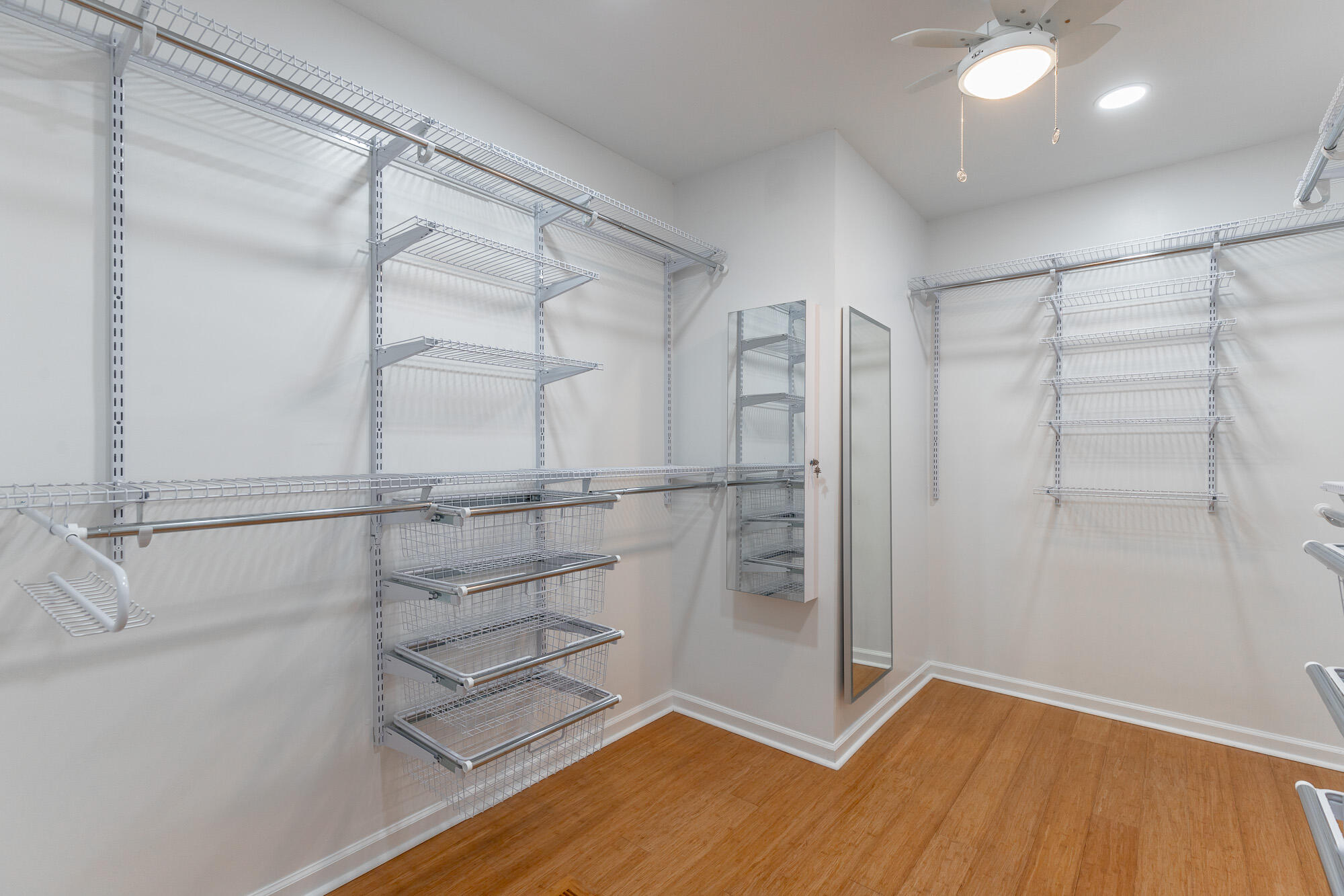 1203 Thomas Lane, Hixson, Tennessee image 39